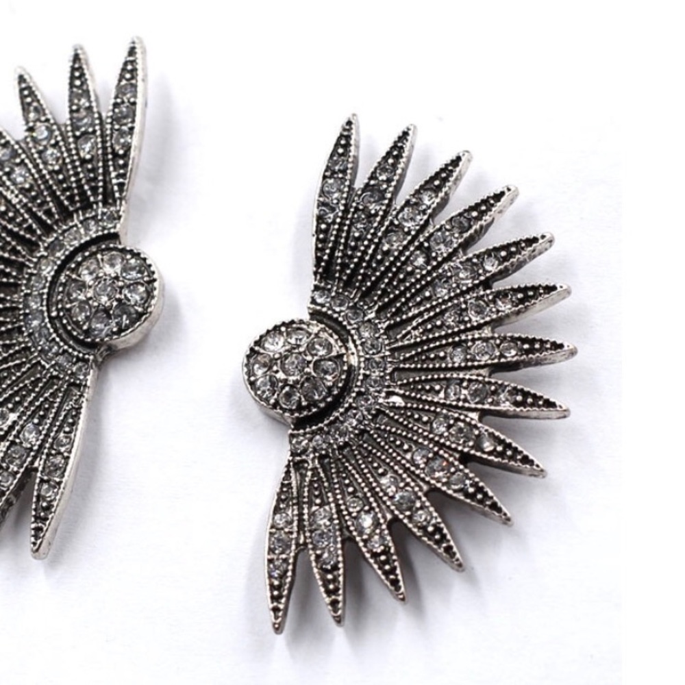 Quote - Picture 7 of 11